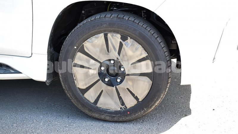 Big with watermark lexus lx antigua import dubai 1585