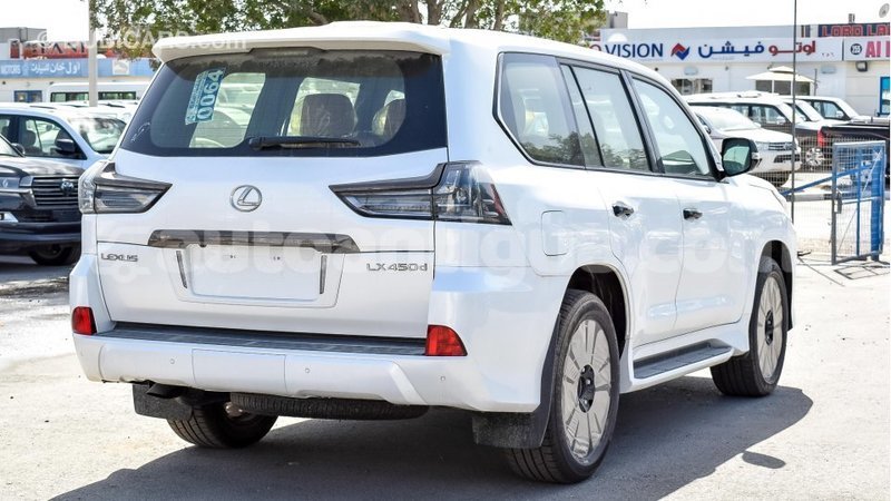 Big with watermark lexus lx antigua import dubai 1585