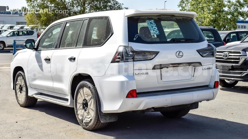 Big with watermark lexus lx antigua import dubai 1585