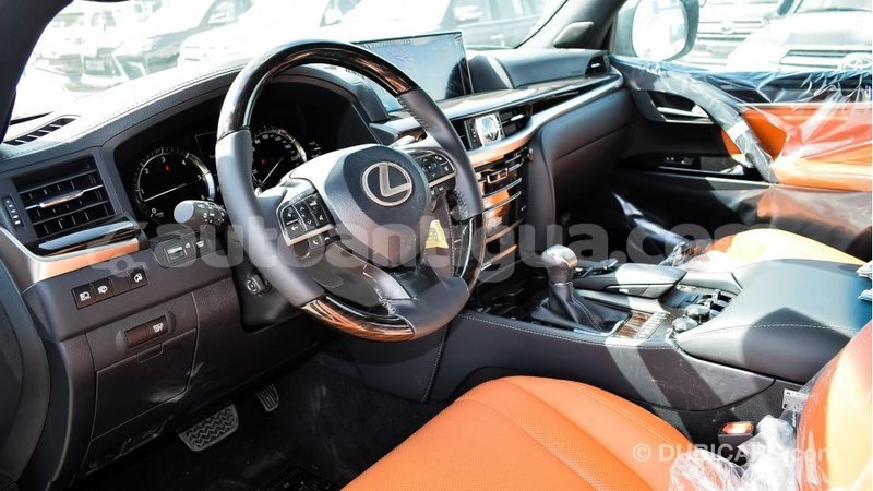 Big with watermark lexus lx antigua import dubai 1585