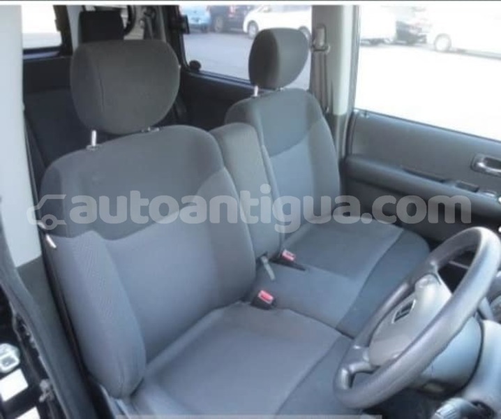 Big with watermark 53495639 10219373268868337 555482341028397056 n