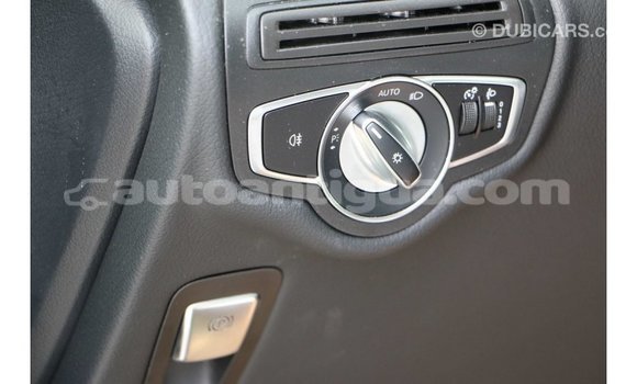 Buy Import Mercedes-Benz 250 Black Car in Import - Dubai in Antigua Buy Import Mercedes-Benz 250 Black Car in Import - Dubai in Antigua