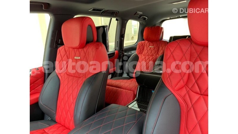 Big with watermark lexus lx antigua import dubai 1592
