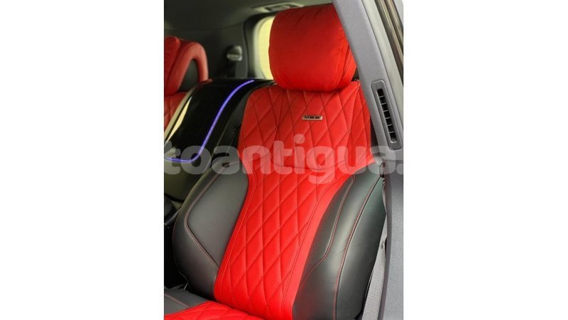 Big with watermark lexus lx antigua import dubai 1592