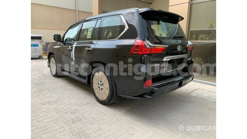 Big with watermark lexus lx antigua import dubai 1592