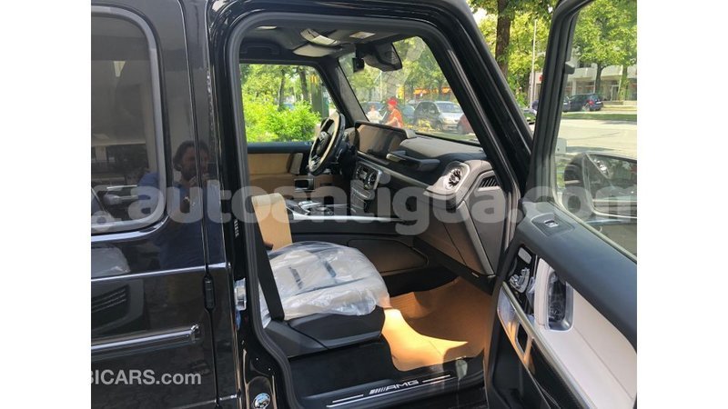 Big with watermark mercedes benz 190 (w201) antigua import dubai 1597