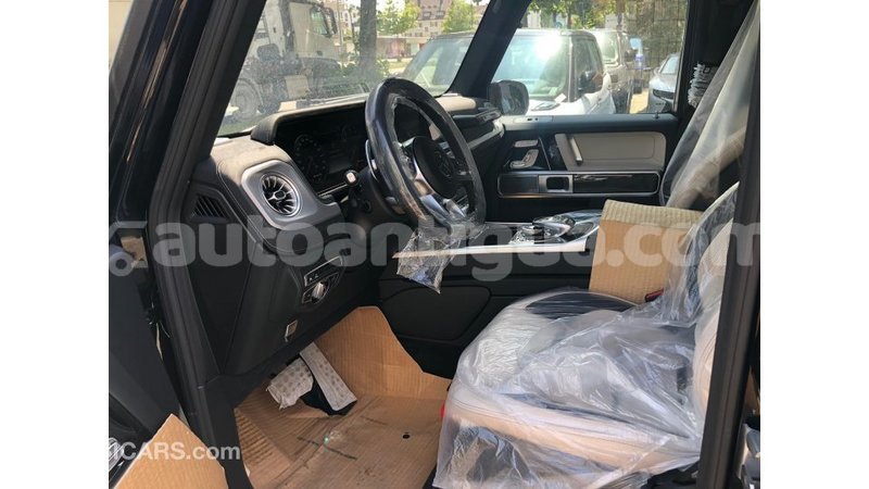 Big with watermark mercedes benz 190 (w201) antigua import dubai 1597