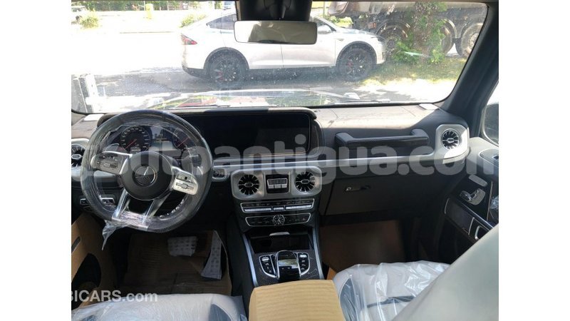 Big with watermark mercedes benz 190 (w201) antigua import dubai 1597