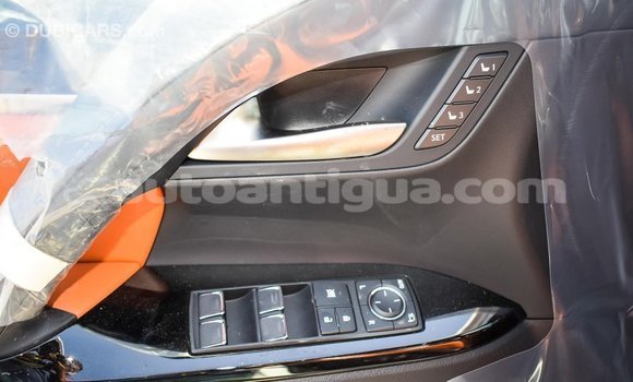 Buy Import Lexus LX Other Car in Import - Dubai in Antigua Buy Import Lexus LX Other Car in Import - Dubai in Antigua