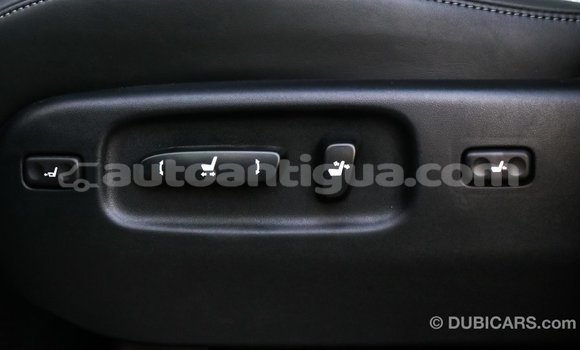 Buy Import Lexus LX Blue Car in Import - Dubai in Antigua Buy Import Lexus LX Blue Car in Import - Dubai in Antigua