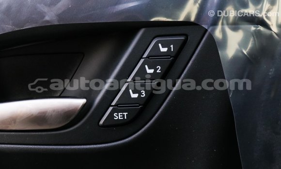 Buy Import Lexus LX Blue Car in Import - Dubai in Antigua Buy Import Lexus LX Blue Car in Import - Dubai in Antigua