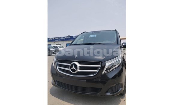 Buy Import Mercedes-Benz 250 Black Car in Import - Dubai in Antigua Buy Import Mercedes-Benz 250 Black Car in Import - Dubai in Antigua