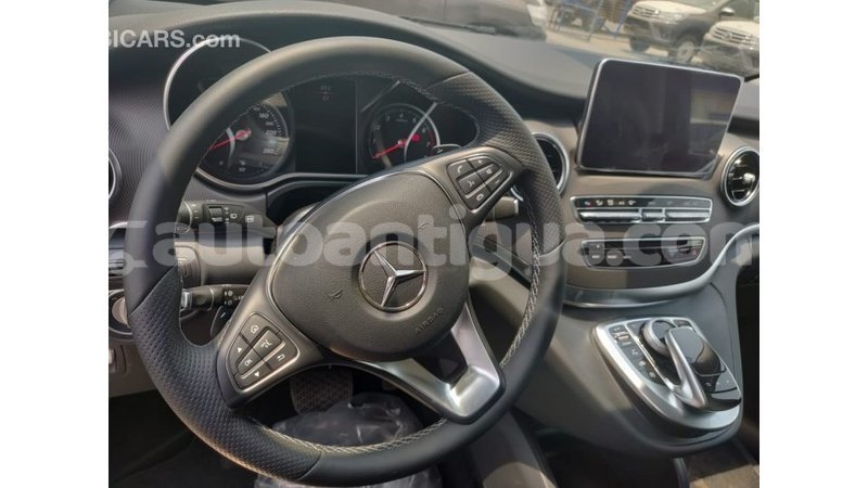 Big with watermark mercedes benz 250 antigua import dubai 1609