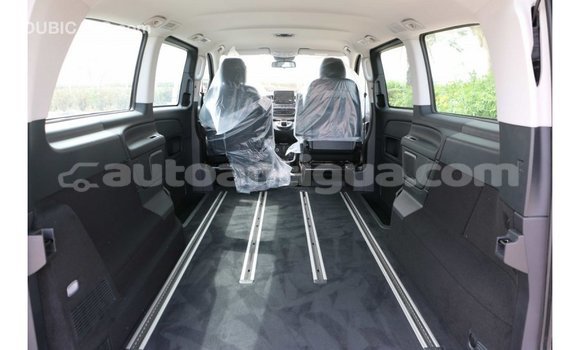 Buy Import Mercedes-Benz 250 Black Car in Import - Dubai in Antigua Buy Import Mercedes-Benz 250 Black Car in Import - Dubai in Antigua