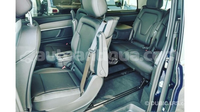 Big with watermark mercedes benz 250 antigua import dubai 1609
