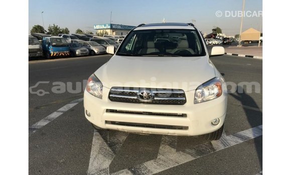Buy Import Toyota HiAce White Truck in Import - Dubai in Antigua Buy Import Toyota HiAce White Truck in Import - Dubai in Antigua