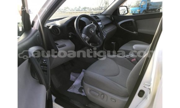 Buy Import Toyota HiAce White Truck in Import - Dubai in Antigua Buy Import Toyota HiAce White Truck in Import - Dubai in Antigua