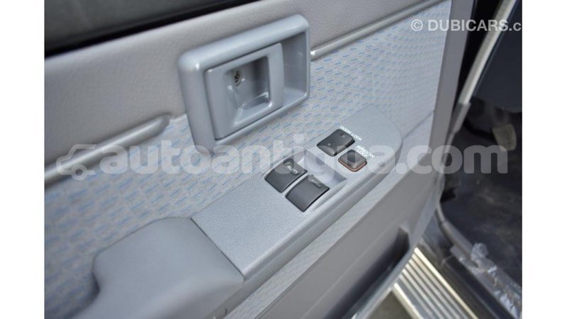Big with watermark toyota land cruiser antigua import dubai 1615