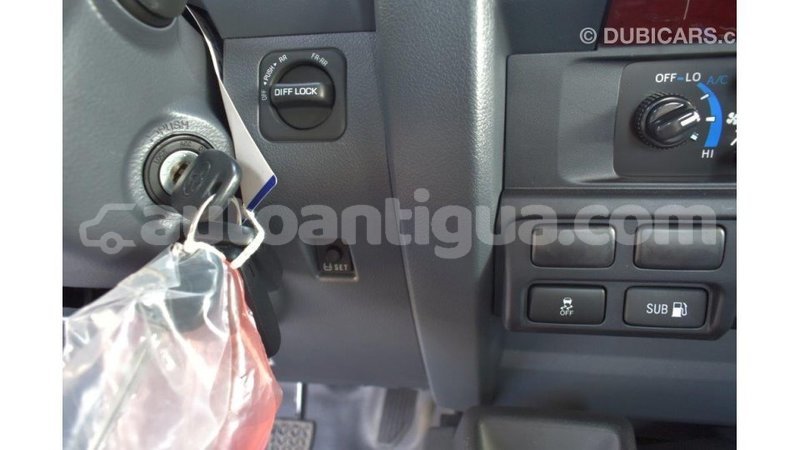 Big with watermark toyota land cruiser antigua import dubai 1615