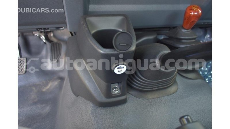 Big with watermark toyota land cruiser antigua import dubai 1615