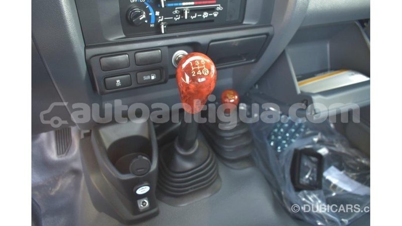 Big with watermark toyota land cruiser antigua import dubai 1615