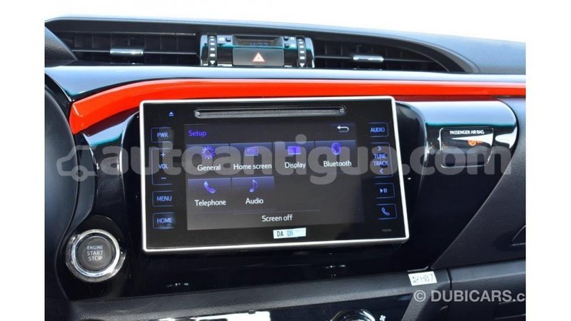 Big with watermark toyota hilux antigua import dubai 1616