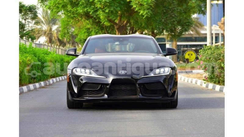 Big with watermark toyota supra antigua import dubai 1617