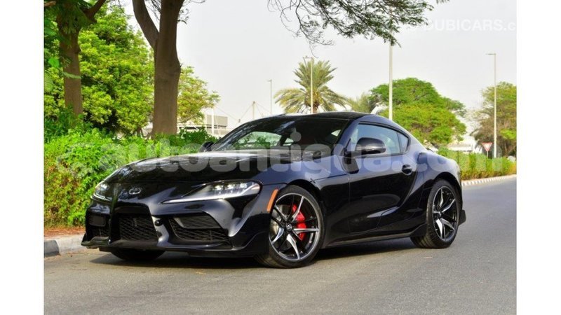 Big with watermark toyota supra antigua import dubai 1617
