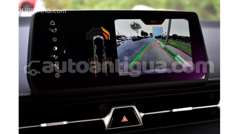 Big with watermark toyota supra antigua import dubai 1617