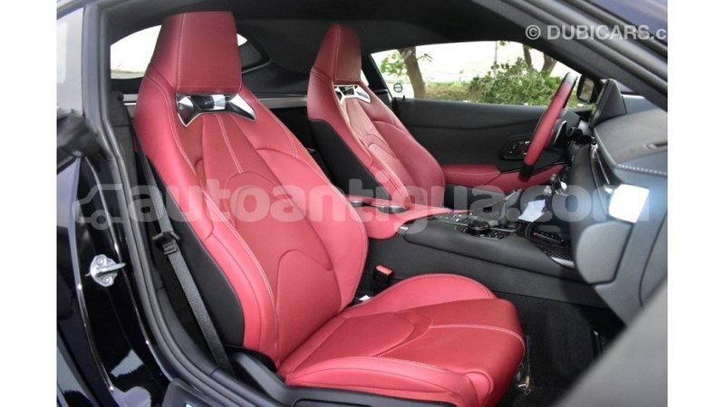 Big with watermark toyota supra antigua import dubai 1617