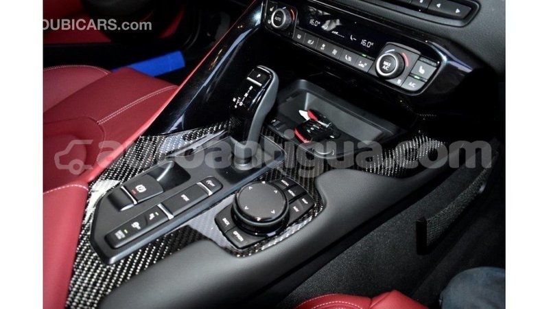 Big with watermark toyota supra antigua import dubai 1617