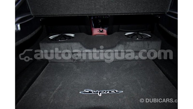 Big with watermark toyota supra antigua import dubai 1617