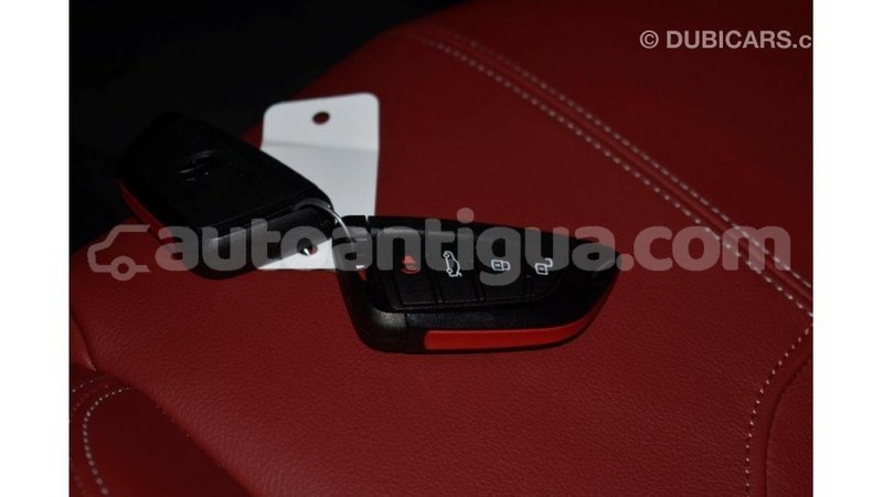 Big with watermark toyota supra antigua import dubai 1617