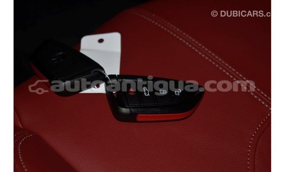 Buy Import Toyota Supra Black Car in Import - Dubai in Antigua Buy Import Toyota Supra Black Car in Import - Dubai in Antigua