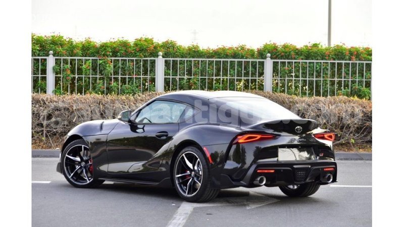 Big with watermark toyota supra antigua import dubai 1617