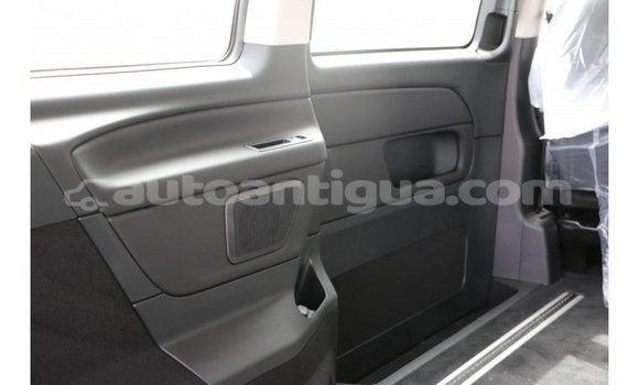 Buy Import Mercedes-Benz 250 Black Car in Import - Dubai in Antigua Buy Import Mercedes-Benz 250 Black Car in Import - Dubai in Antigua