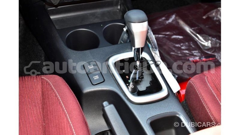Big with watermark toyota hilux antigua import dubai 1618