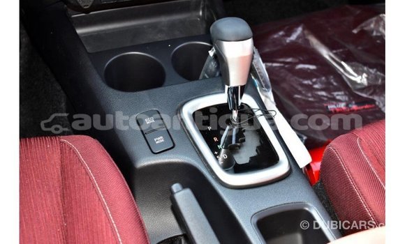 Buy Import Toyota Hilux Black Car in Import - Dubai in Antigua Buy Import Toyota Hilux Black Car in Import - Dubai in Antigua