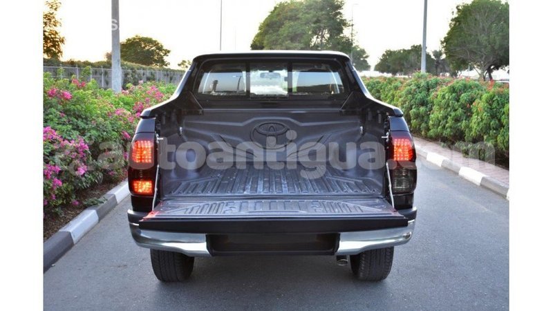 Big with watermark toyota hilux antigua import dubai 1618