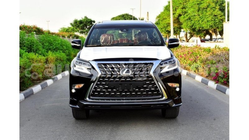Big with watermark lexus gx antigua import dubai 1619