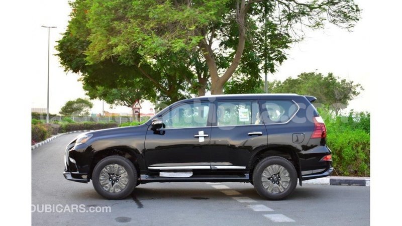 Big with watermark lexus gx antigua import dubai 1619