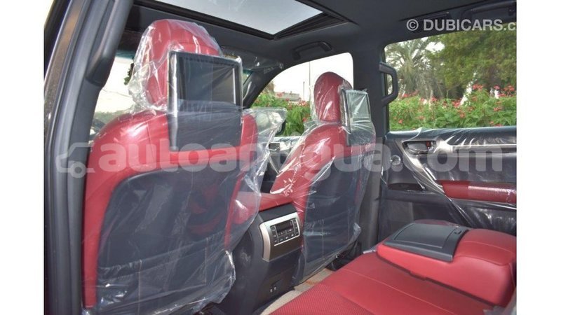 Big with watermark lexus gx antigua import dubai 1619
