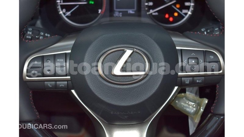 Big with watermark lexus gx antigua import dubai 1619