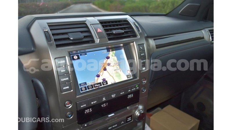 Big with watermark lexus gx antigua import dubai 1619