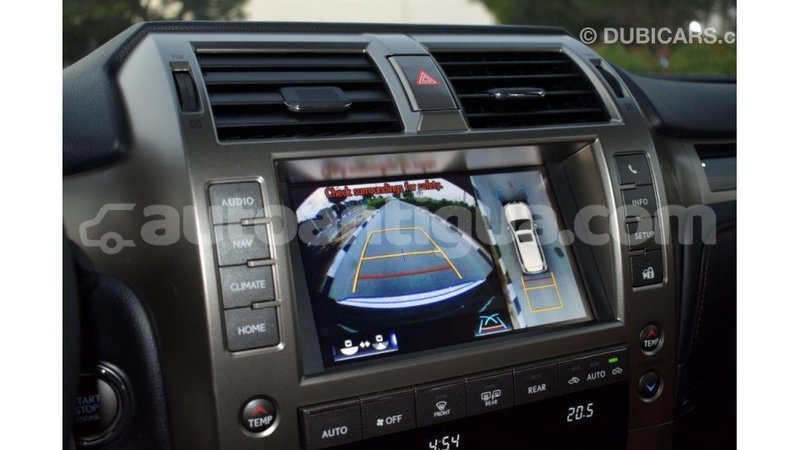 Big with watermark lexus gx antigua import dubai 1619