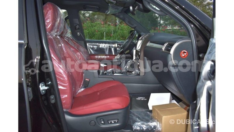 Big with watermark lexus gx antigua import dubai 1619