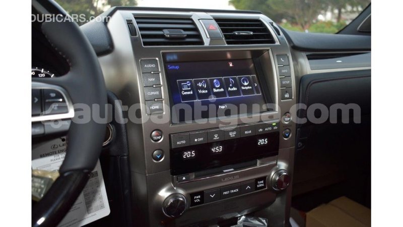 Big with watermark lexus gx antigua import dubai 1619