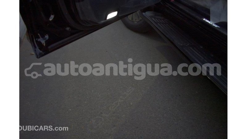 Big with watermark lexus gx antigua import dubai 1619