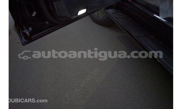 Buy Import Lexus GX Black Car in Import - Dubai in Antigua Buy Import Lexus GX Black Car in Import - Dubai in Antigua