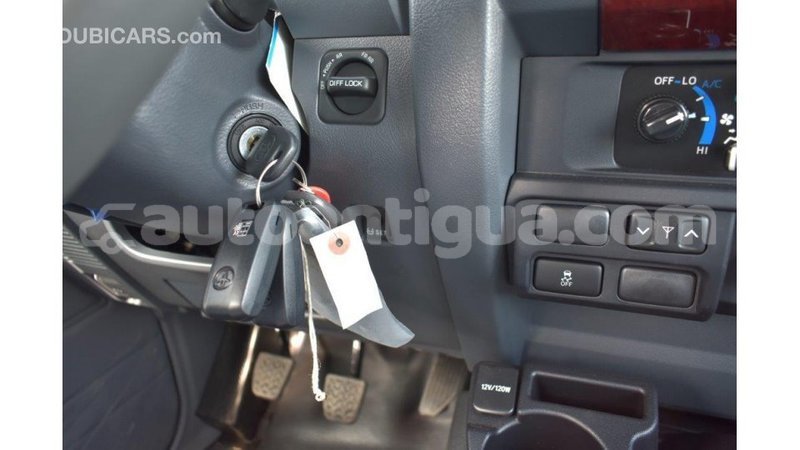 Big with watermark toyota land cruiser antigua import dubai 1620